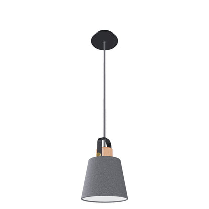 CHOUPETTE PENDANT