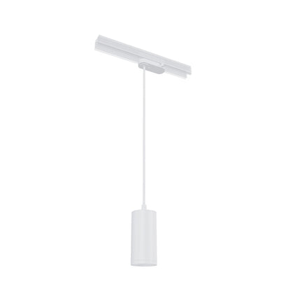 BELENOS FOR 3-CIRCUIT TRACKS PENDANT