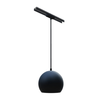 AGNETA FOR 1-CIRCUIT TRACKS PENDANT