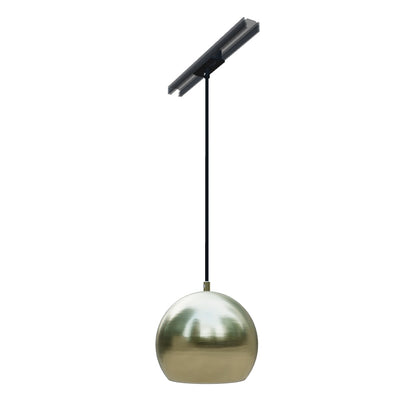 AGNETA FOR 1-CIRCUIT TRACKS PENDANT