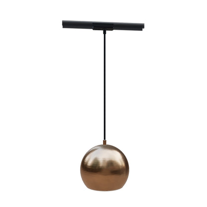 AGNETA FOR 1-CIRCUIT TRACKS PENDANT