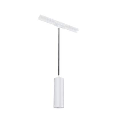 MAVRO FOR 1-CIRCUIT TRACKS PENDANT