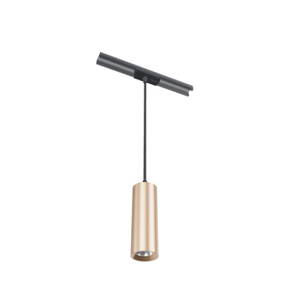 MAVRO FOR 1-CIRCUIT TRACKS PENDANT