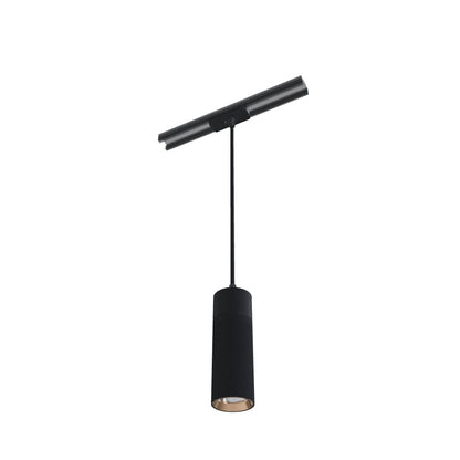 MAVRO FOR 1-CIRCUIT TRACKS PENDANT