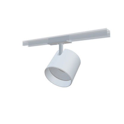 IRIS 9 FOR 1-CIRCUIT TRACKS