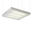 STRUCTURAL PENDANT 55X55