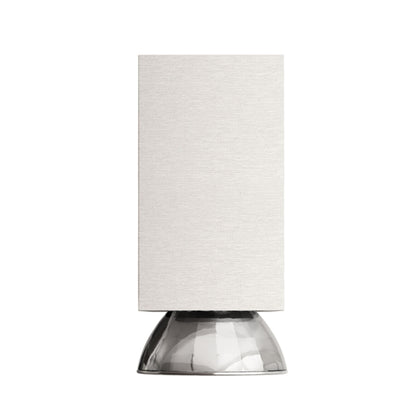 RENDL Outlet MARVEL ceiling  aluminum 230V GU10 50W R10122 2