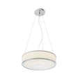 CASSABLANCA PENDANT