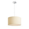 LALO PENDANT 40