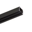 EUTRAC 3M TRACK