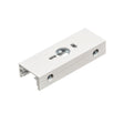EUTRAC MECHANIC CONNECTOR