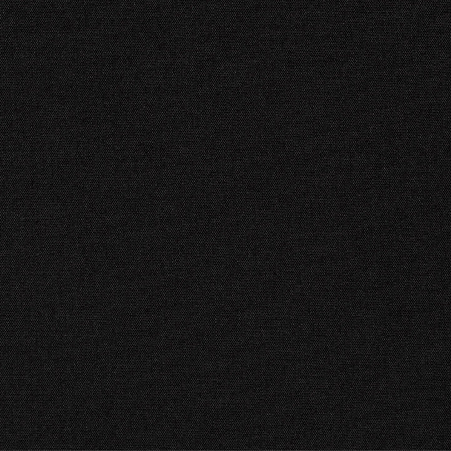 RENDL shades, shade bases, pendent sets DOUBLE 40/30 shade Polycotton black/golden foil max. 23W R11461 7