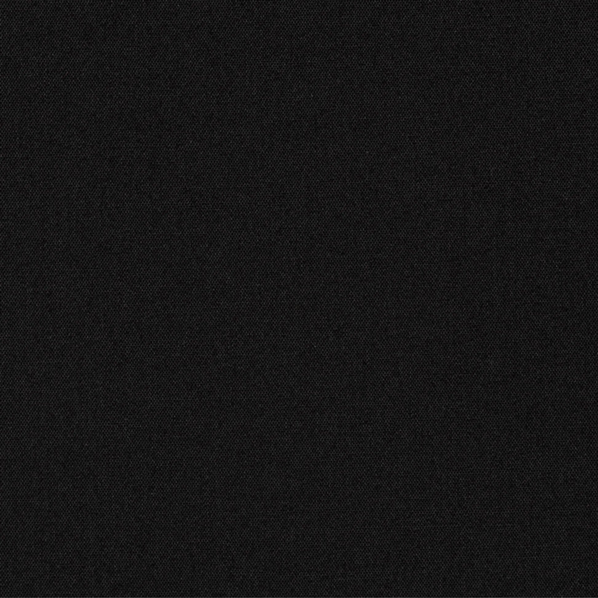 RENDL shades, shade bases, pendent sets DOUBLE 40/30 shade Polycotton black/golden foil max. 23W R11461 7