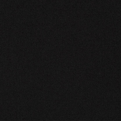 RENDL shades, shade bases, pendent sets DOUBLE 40/30 shade Polycotton black/golden foil max. 23W R11461 7