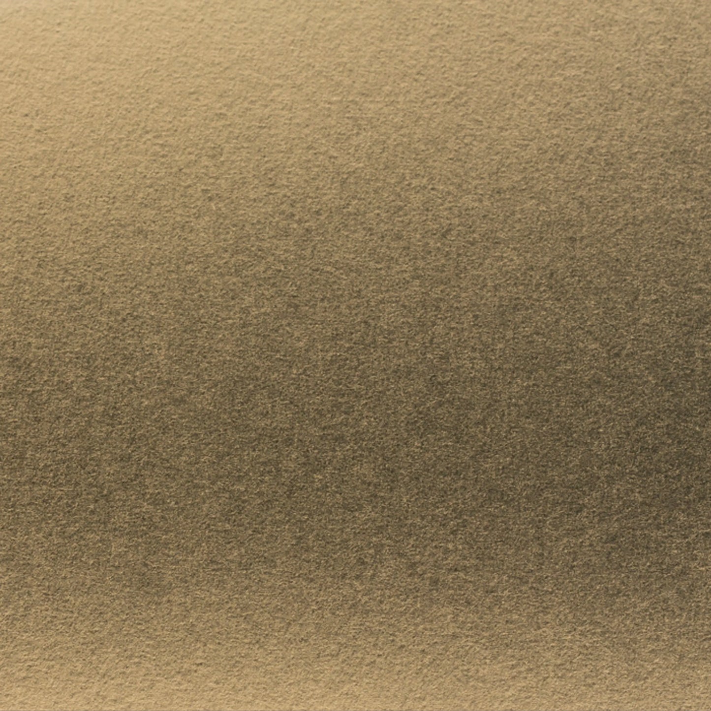 RENDL shades, shade bases, pendent sets DOUBLE 40/30 shade Polycotton black/golden foil max. 23W R11461 8
