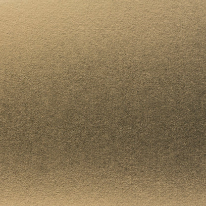 RENDL shades, shade bases, pendent sets DOUBLE 40/30 shade Polycotton black/golden foil max. 23W R11461 8