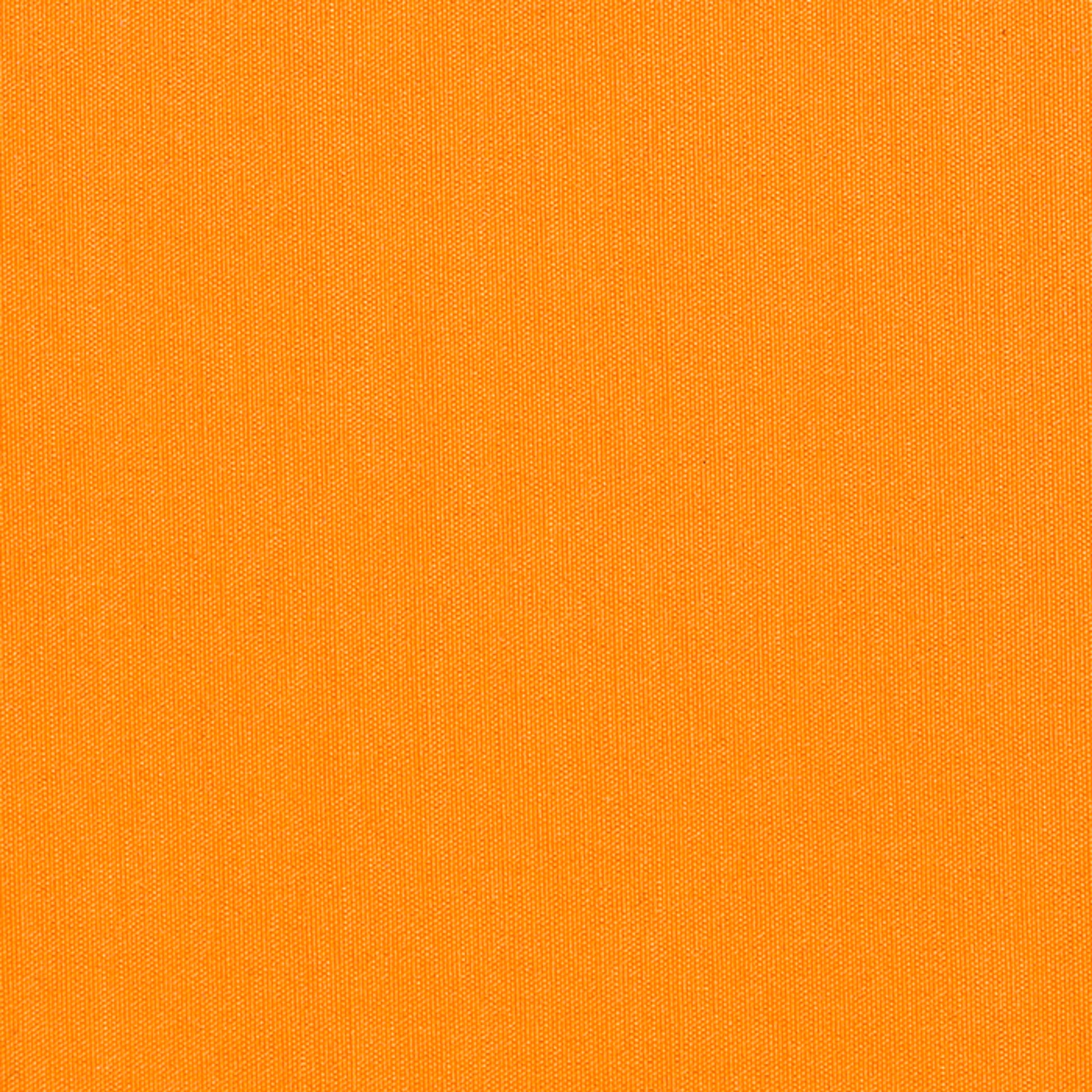 RENDL wall lamp RON W 15/25 wall  Chintz orange/white PVC 230V LED E27 15W R11519 2
