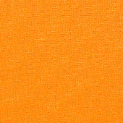 RENDL Outlet TEMPO 50/19 shade Chintz orange/white PVC max. 23W R11523 2