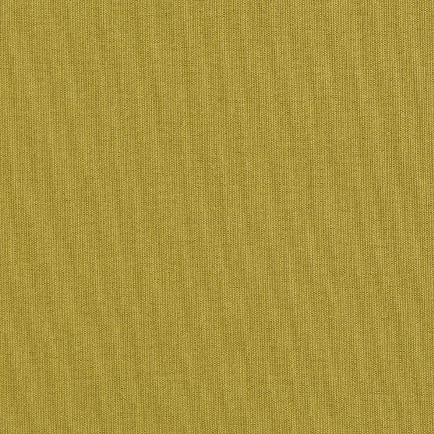 RENDL shades, shade bases, pendent sets DOUBLE 40/30 shade  Chintz olive/silverfoil  max. 23W R11535 6