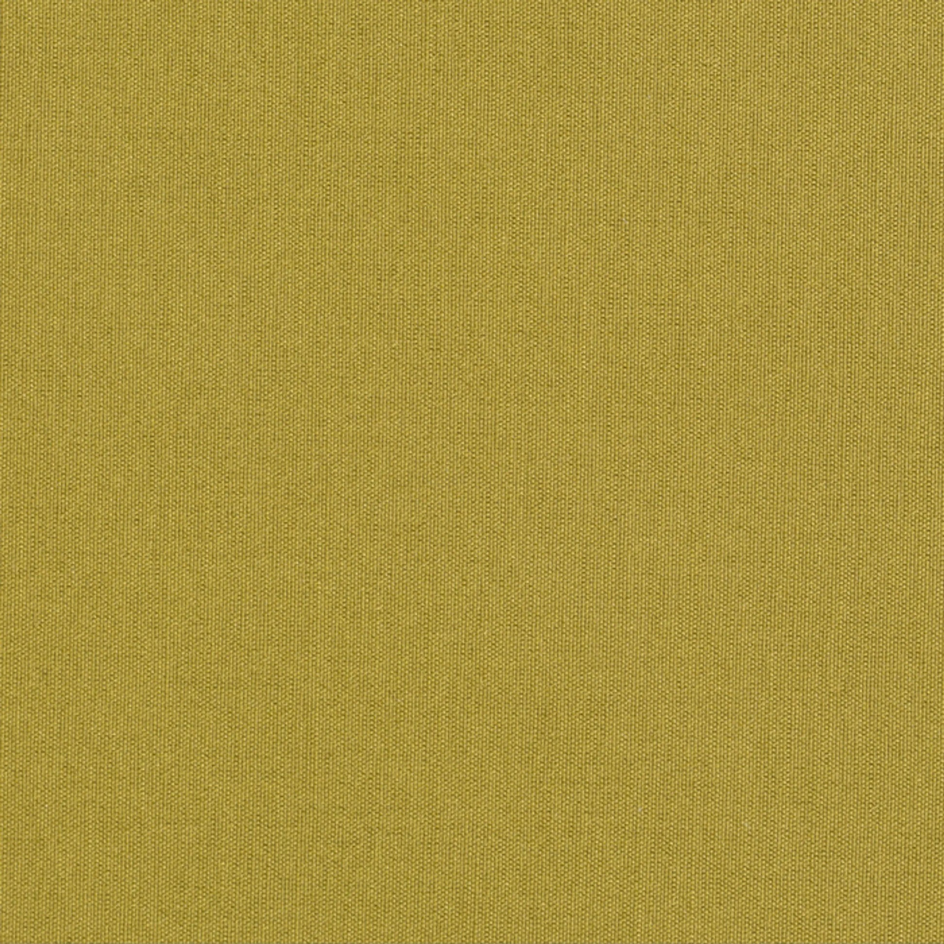 RENDL shades, shade bases, pendent sets DOUBLE 40/30 shade  Chintz olive/silverfoil  max. 23W R11535 6