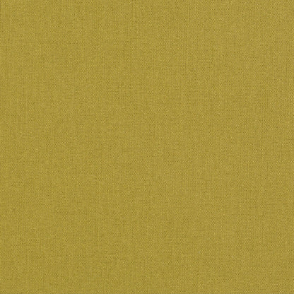 RENDL shades, shade bases, pendent sets DOUBLE 40/30 shade  Chintz olive/silverfoil  max. 23W R11535 6