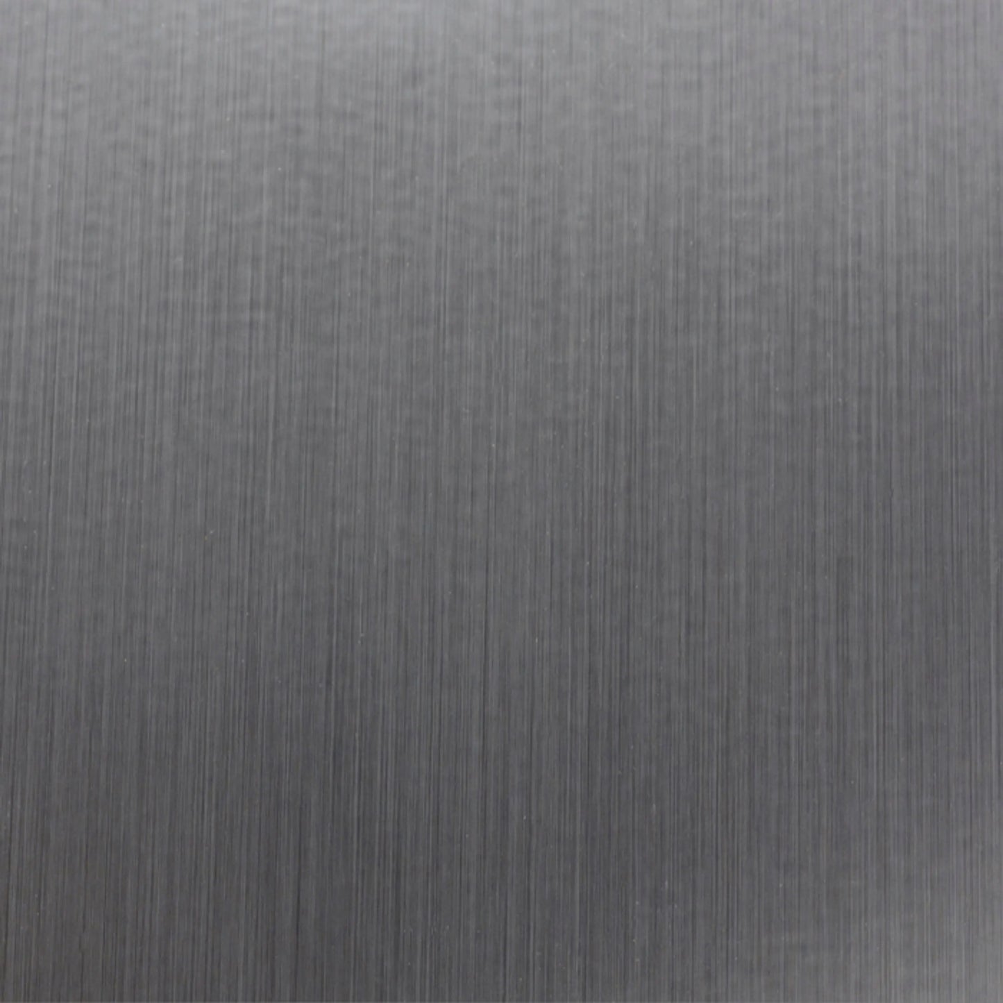 RENDL shades, shade bases, pendent sets DOUBLE 40/30 shade  Chintz olive/silverfoil  max. 23W R11535 7