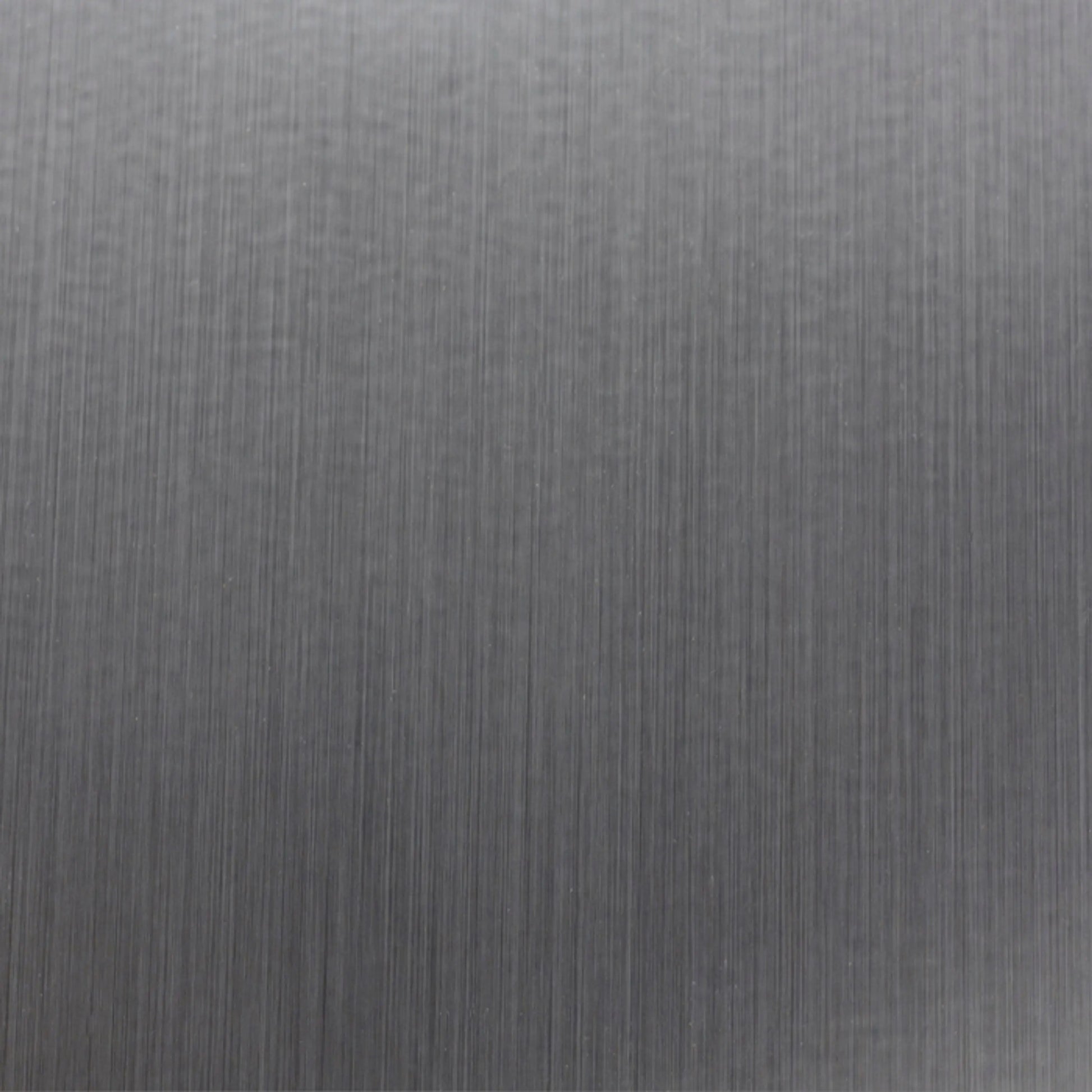 RENDL shades, shade bases, pendent sets DOUBLE 40/30 shade  Chintz olive/silverfoil  max. 23W R11535 7