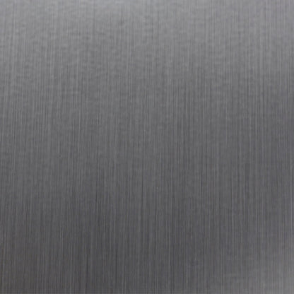 RENDL shades, shade bases, pendent sets DOUBLE 40/30 shade  Chintz olive/silverfoil  max. 23W R11535 7