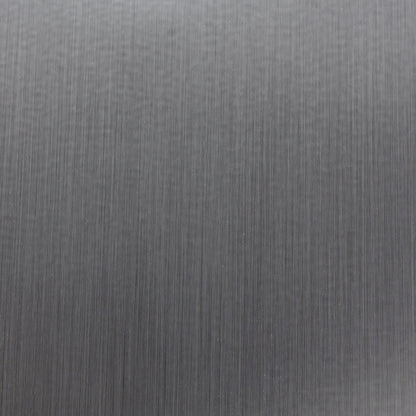RENDL Outlet TEMPO 50/19 shade Chintz olive/silverfoil max. 23W R11542 3
