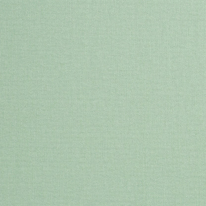 RENDL Outlet TEMPO 50/19 shade Chintz mint/silverfoil max. 23W R11551 2