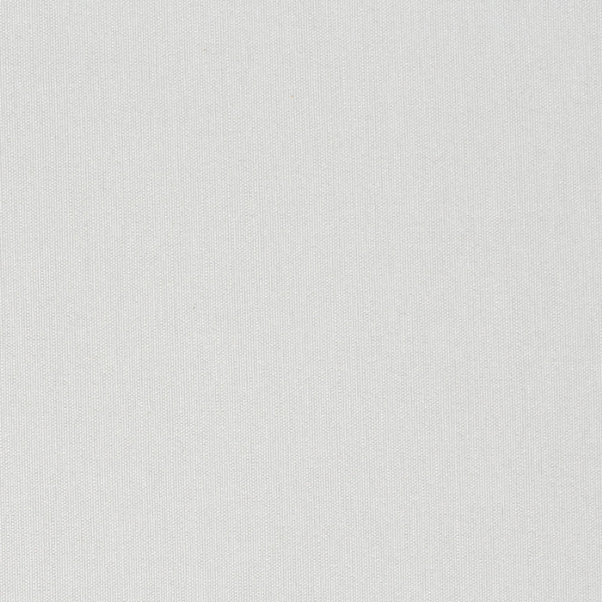 RENDL shades, shade bases, pendent sets DOUBLE 40/30 shade Chintz light grey/white PVC max. 23W R11553 5