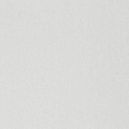 RENDL Outlet TEMPO 50/19 shade Chintz light grey/white PVC max. 23W R11561 2