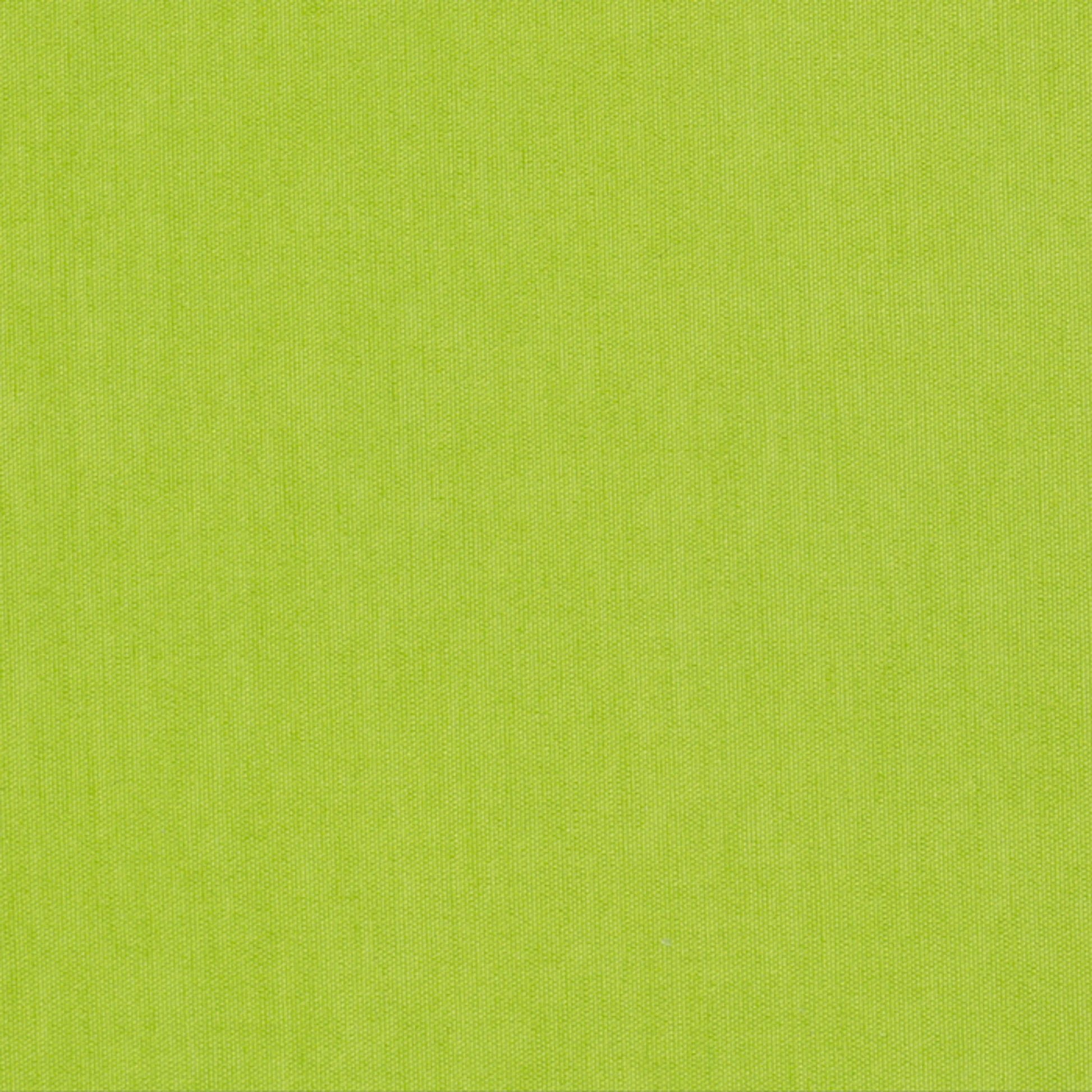 RENDL shades, shade bases, pendent sets DOUBLE 40/30 shade Chintz lime/white PVC max. 23W R11563 6