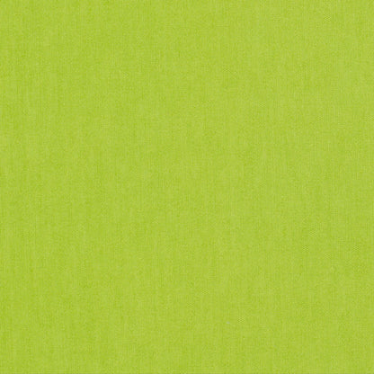 RENDL shades, shade bases, pendent sets DOUBLE 40/30 shade Chintz lime/white PVC max. 23W R11563 6