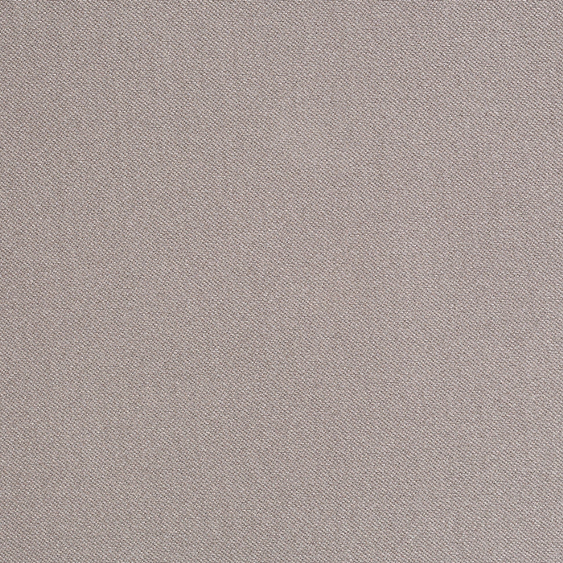 RENDL wall lamp RON W 15/25 wall  Monaco dove gray/silver PVC 230V LED E27 15W R11586 3