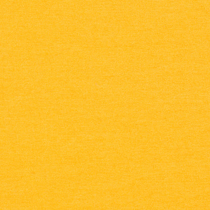 RENDL shades, shade bases, pendent sets TEMPO 15/15 shade Chintz apricot/white PVC max. 28W R11815 2