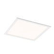 STRUCTURAL LED RECESSED 40X40