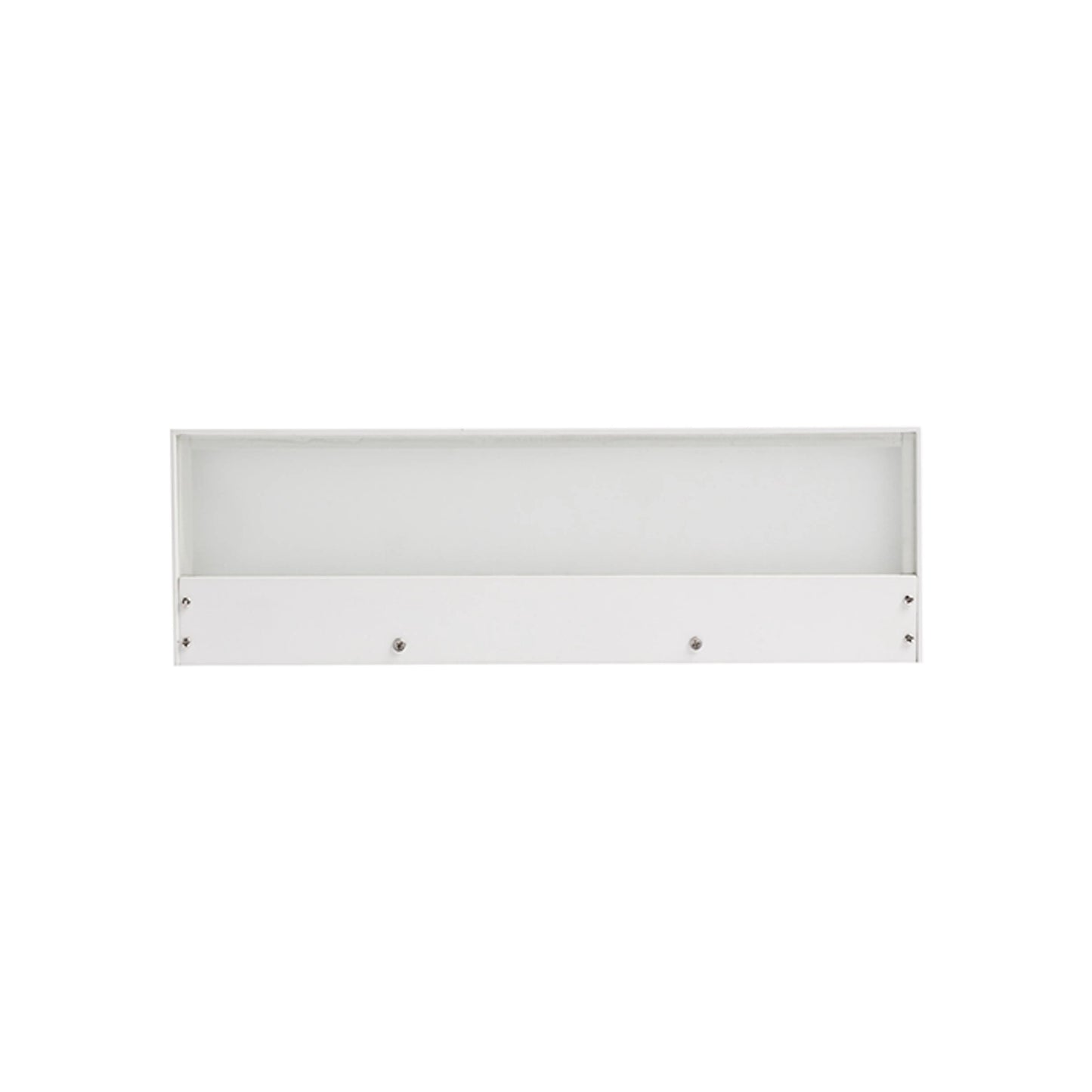 RENDL wall lamp PRIO LED 62 wall white  230V LED 33W  3000K R12091 10
