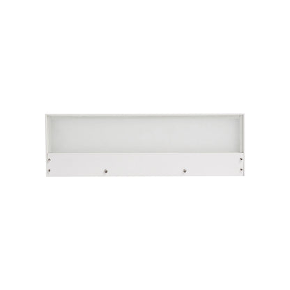 RENDL wall lamp PRIO LED 62 wall white  230V LED 33W  3000K R12091 10