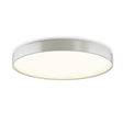 MENSA R 60 CEILING