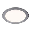SLENDER R 22 RECESSED