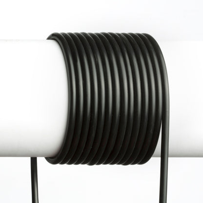 RENDL shades, shade bases, pendent sets FIT 3x0,75 PPM cable black  R12230 1