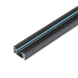 1-CIRCUIT TRACK 2M