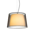 ESPLANADE PENDANT