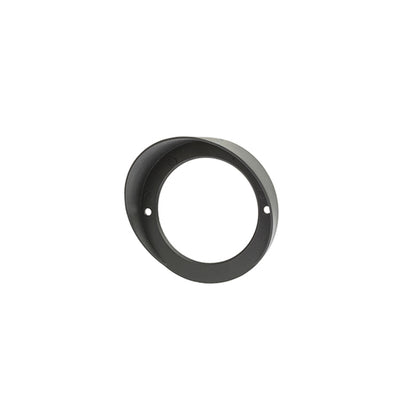 RENDL outdoor lamp CORDOBA on spike anthracite grey  230V LED GU10 8W IP54 R12579 5