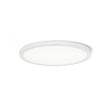 HUE R 17 RECESSED