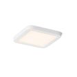 HUE SQ 9 RECESSED