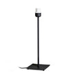 CORTINA TABLE BASE