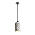 CAMINO PENDANT