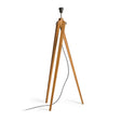 AMBITUS FLOOR BASE